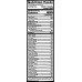 Optimum Nutrition 'Pro Gainer', ваниль, 2,22 кг