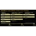 Optimum Nutrition 100% Casein Protein, Chocolate Peanut Butter, 1820 г