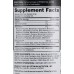 Optimum Nutrition 'Amino Energy', ежевика, 270 г