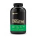 Optimum Nutrition Creatine 2500 mg (200 caps)