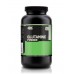 Optimum Nutrition Glutamine Powder 10,6 oz (300 g)