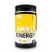 Optimum Nutrition Essential Amino Energy 9,5 oz Pineapple