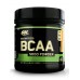 Optimum Nutrition BCAA Instantized BCAA 5000 Powder 13,4 oz Orange