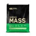 Optimum Nutrition Gainer Serious Mass 12 lb Vanilla