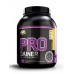 Optimum Nutrition PRO Gainer 5,09 lb Banana Cream Pie