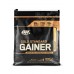 Optimum NutritionGold Standard Gainer 5 lb Vanilla Ice Cream