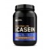 Optimum Nutrition Gold Standard 100% Casein 2 lb Chocolate Peanut Butter