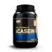 Optimum Nutrition Gold Standard 100% Casein 2 lb Chocolate Peanut Butter