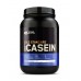 Optimum Nutrition Gold Standard 100% Casein 2 lb Cookies & Cream
