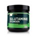 Optimum Nutrition Glutamine Powder 1,32 lb (600g)