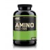 Optimum Nutrition Super Amino 2222 Tabs (160t)