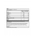 Optimum Nutrition Performance Whey 4,19 lb Vanilla Shake