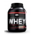 Optimum Nutrition Performance Whey 4,19 lb Vanilla Shake