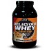 Протеин QNT Delicious Whey Protein, печенье-крем, 2200 г