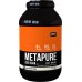 Изолят QNT 'Metapure Zero Carb' Белый шоколад 2 кг