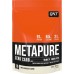 Изолят QNT 'Metapure Zero Carb', белый шоколад, 480 г