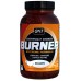 Жиросжигатель QNT 'Burner' 90 капс