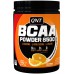 Аминокислоты QNT 'BCAA 8500', апельсин, 350 г