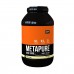Изолят QNT 'Metapure Zero Carb' Ваниль 2 кг