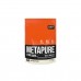 Изолят QNT 'Metapure Zero Carb' Белый шоколад 480 гр
