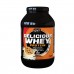 Протеин QNT 'Delicious Whey' 908г, Печенье и крем