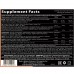 Протеин QNT 'Delicious Whey' 908г, Кокос