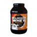 Протеин QNT 'Delicious Whey' 908г, Кокос