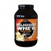 Протеин QNT 'Delicious Whey' 908г, Ваниль