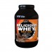 Протеин QNT 'Delicious Whey' 908г, Бельгийский шоколад