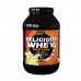Протеин QNT 'Delicious Whey' 908г, Банан