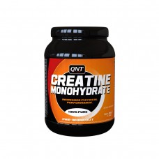 Креатин QNT 'Creatine Monohydrate' 800 г