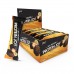 Батончик QNT 'Protein Joy' Печенье крем 12 шт х 60 гр