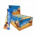 Батончик QNT 'Protein Joy' Ванильный крисп 12 шт х 60 гр