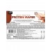 Батончик QNT 'Protein Wafer' Шоколад 12 шт х 35 гр