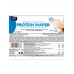 Батончик QNT 'Protein Wafer' Ванильный йогурт 12 шт х 35 гр