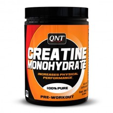 Креатин Creatine Monohydrate 100% Pure, 300 г