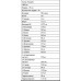 QNT Аминокислотный комплекс жидкий 500 мл