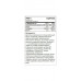 Гейнер Quamtrax Nutrition Massive Gainer, клубника, 7000 г