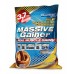 Гейнер Quamtrax Nutrition Massive Gainer, 3700 г, вкус: шоколад