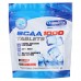 BCAA Quamtrax Nutrition BCAA 1000, 500 таблеток