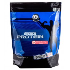 Протеин RPS Nutrition EGG Protein 2268 г