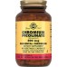 Solgar, Chromium Picolinate 'Пиколинат хрома', 200 мкг, 90 капсул