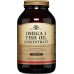 Solgar, Omega 3 Fish Oil Concentrate 'Концентрат рыбьего жира Омега-3', 120 капсул