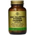 Solgar Saw Palmetto & Lycopene Complex (Комплекс поддержки мужского здоровья), 653 мг, 50 капсул