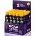 BCAA Sport Technology Nutrition '5000', манго-апельсин, 25 мл х 20 шт