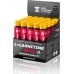 L-карнитин Sport Technology Nutrition '3600', гранат, 20 шт х 25 мл