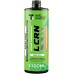 L-карнитин Sport Technology Nutrition L-carnitine + Green Tea, 1 л
