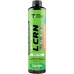 L-карнитин Sport Technology Nutrition L-carnitine + Green Tea, 0,5 л
