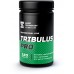Средства для повышения тестостерона Sport Technology Nutrition Tribulus Pro, 120 капсул