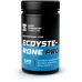 Средства для повышения тестостерона Sport Technology Nutrition Ecdysterone Pro, 120 капсул